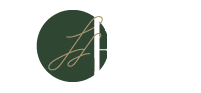 /logo